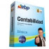 Ebp Contabilidad B�sica 2010 (8437009975398)
